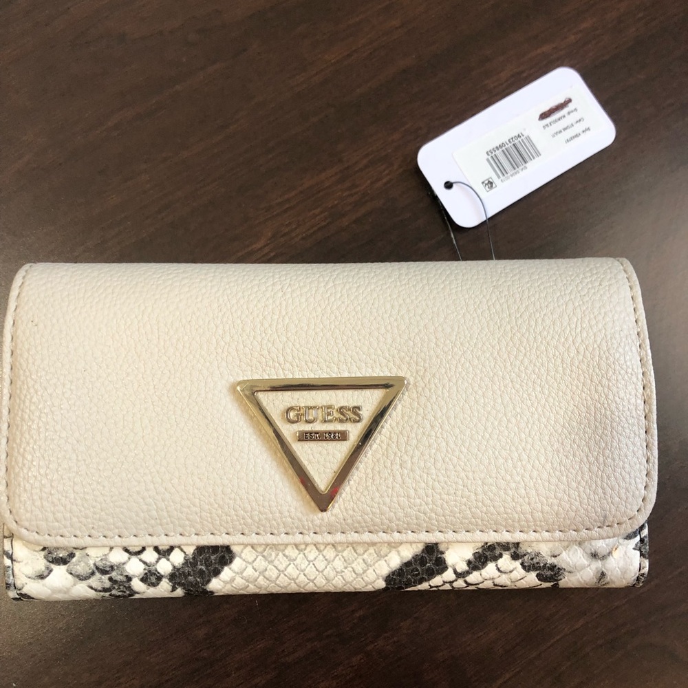 **SOLD** - Picture 2 of 4